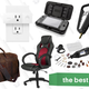 Illustration for article titled Tuesdays Best Deals: Suit Sale, $35 Dremel, Last-Minute Fathers Day Gifts, and More